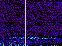 No data: 23-24 UT