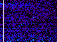 No data: 11-12 UT