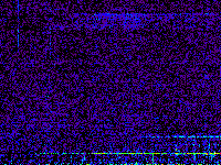 No data: 12-13 UT