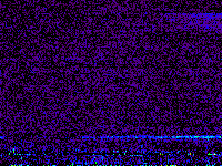 No data: 14-15 UT