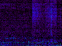 No data: 15-16 UT