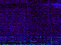 No data: 16-17 UT