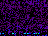 No data: 17-18 UT