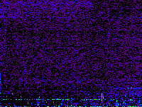 No data: 18-19 UT