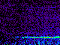 No data: 19-20 UT