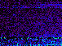 No data: 20-21 UT