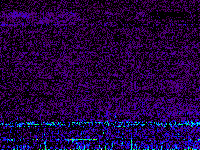 No data: 21-22 UT