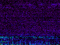No data: 22-23 UT
