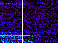 No data: 23-24 UT