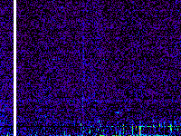 No data: 11-12 UT
