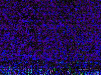 No data: 12-13 UT
