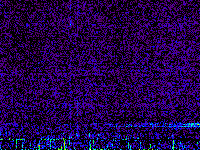 No data: 13-14 UT
