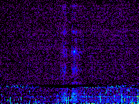 No data: 14-15 UT