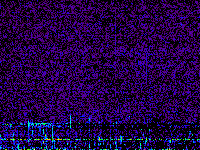 No data: 15-16 UT