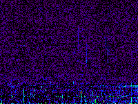 No data: 16-17 UT