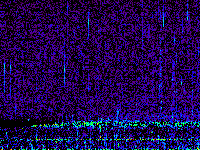 No data: 17-18 UT