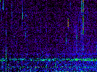 No data: 18-19 UT