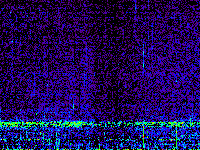 No data: 19-20 UT