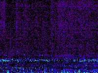 No data: 21-22 UT