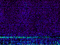 No data: 22-23 UT