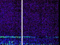 No data: 23-24 UT