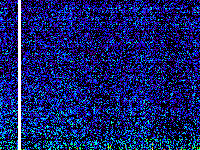 No data: 11-12 UT