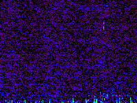 No data: 12-13 UT