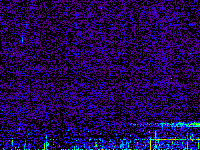 No data: 13-14 UT