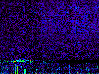No data: 14-15 UT
