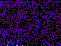 No data: 15-16 UT