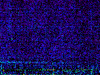 No data: 16-17 UT