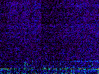 No data: 17-18 UT