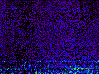 No data: 18-19 UT