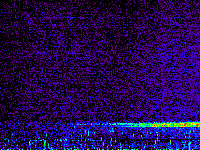 No data: 19-20 UT