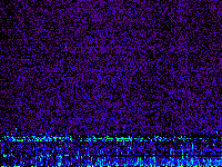 No data: 21-22 UT