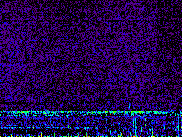 No data: 22-23 UT