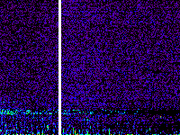 No data: 23-24 UT