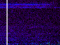 No data: 11-12 UT