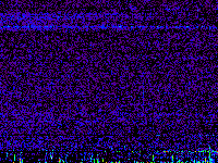No data: 12-13 UT