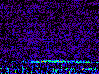 No data: 13-14 UT
