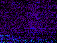 No data: 14-15 UT