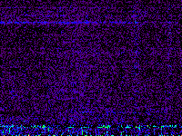 No data: 15-16 UT