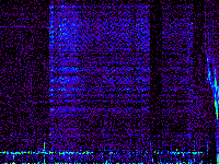 No data: 16-17 UT