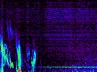 No data: 17-18 UT