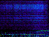 No data: 18-19 UT