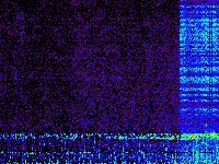 No data: 19-20 UT