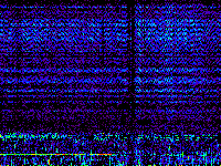 No data: 21-22 UT