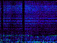 No data: 22-23 UT
