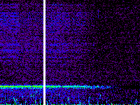 No data: 23-24 UT
