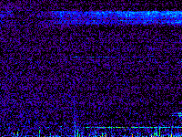 No data: 12-13 UT